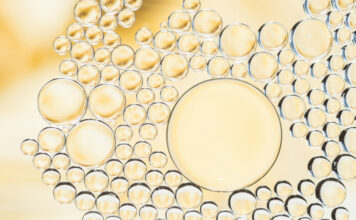 Retatrutide Peptide: Research, Benefits, Weight Loss Potential, and Medical Interest retatrutide-peptide