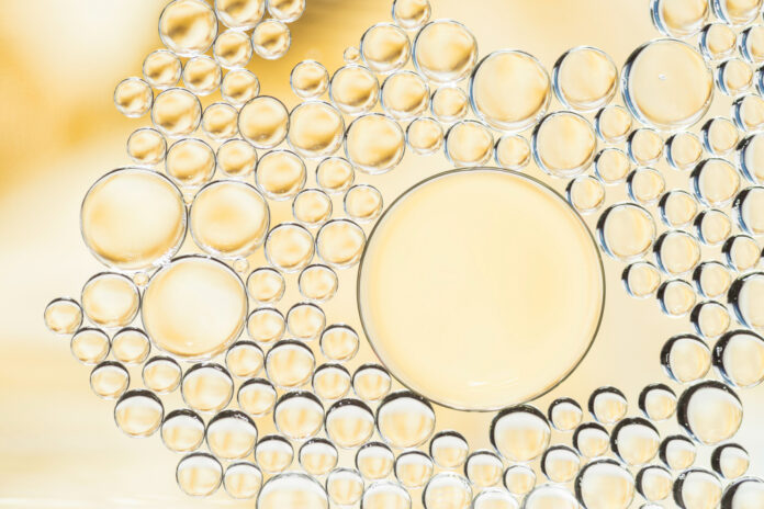 2148205040 retatrutide-peptide