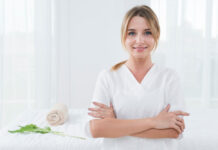 Clinician to Med Spa Owner: MSO Compliance