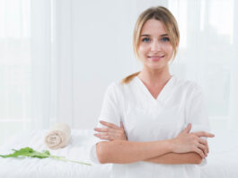 Clinician to Med Spa Owner: MSO Compliance