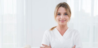 Clinician to Med Spa Owner: MSO Compliance