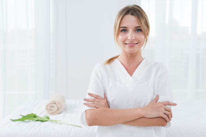 2148206225 Clinician to Med Spa Owner: MSO Compliance