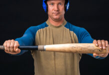 Torpedo Bats Explained: Why MLB Players and the Yankees Are Embracing Baseball’s New Hitting Trend torpedo-bat