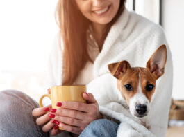 Can-Dogs -Have- Cinnamon