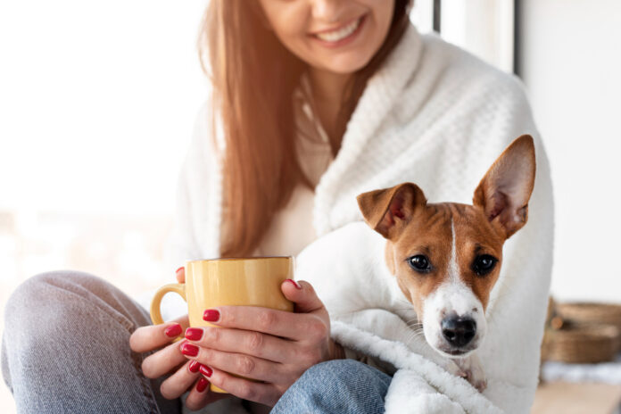 2148454591 Can-Dogs -Have- Cinnamon