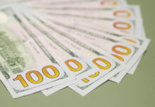 1000 Yen to USD: Live Currency Conversion Rates and Exchange Insights 1000-yen- to-usd