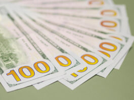 1000-yen- to-usd