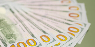 1000-yen- to-usd