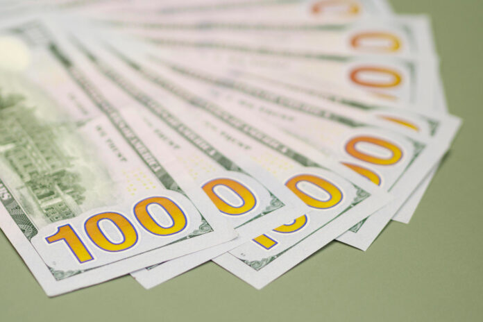 2148547983 1000-yen- to-usd