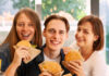 McDonald’s Adult Happy Meal Returns: Mystery Shakes, Nostalgia, and Marketing Strategy adult-happy -meal -mcdonald's