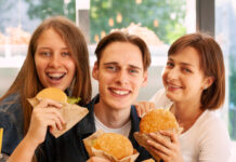 adult-happy -meal -mcdonald's
