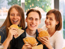 adult-happy -meal -mcdonald's