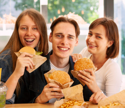 adult-happy -meal -mcdonald's