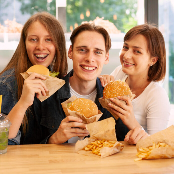 2148718871 adult-happy -meal -mcdonald's