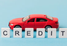 car- loan- for- terrible -credit