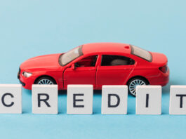 car- loan- for- terrible -credit