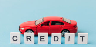 Best Car Loans for Terrible Credit: Top Lenders, Rates, and Approval Tips car- loan- for- terrible -credit