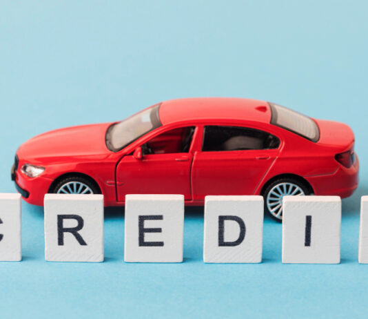car- loan- for- terrible -credit