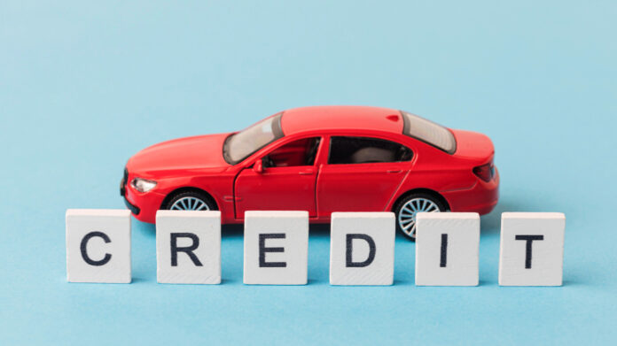 2148783042 car- loan- for- terrible -credit
