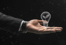 New Innovations to Watch: Breakthrough Technologies Changing Business and Everyday Life New-Innovations