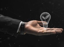 New-Innovations