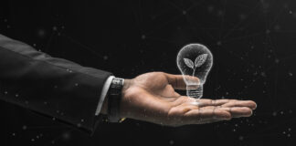 New-Innovations