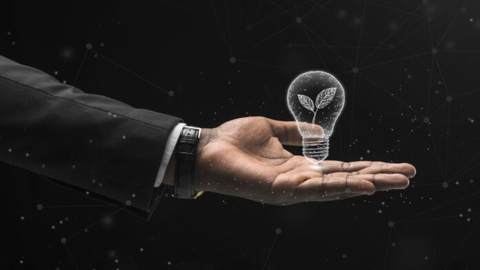 2148882593 New-Innovations