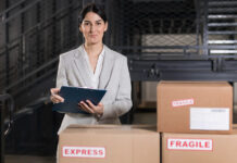 la- niña- supply- chain -issues