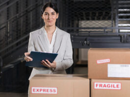 la- niña- supply- chain -issues