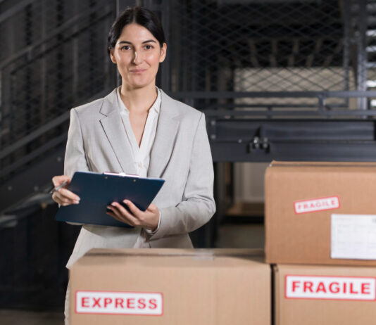 la- niña- supply- chain -issues