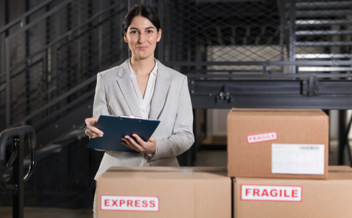 2148943349 la- niña- supply- chain -issues