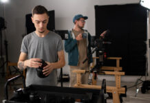 10 Best Animated Explainer Video Production Companies for 2026: Detailed Overview Animated Explainer Video Production Companies