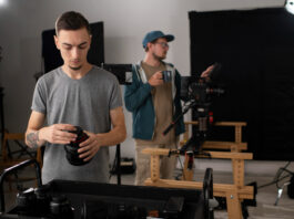 Animated Explainer Video Production Companies