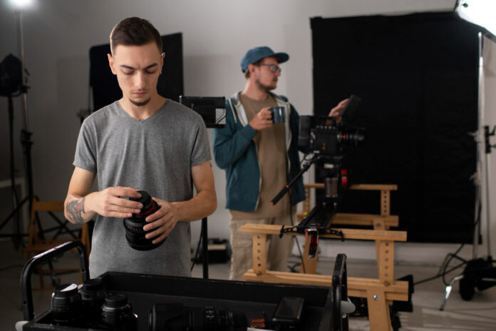 2149066327 Animated Explainer Video Production Companies