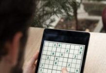 NYT Mini Crossword Answers Today: Daily Hints, Solutions, and Puzzle Breakdown mini-crossword-answers