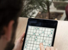 mini-crossword-answers