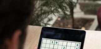 mini-crossword-answers