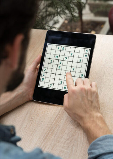 2149072682 mini-crossword-answers
