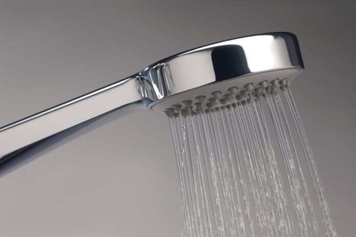 2149088627 rain -shower -head