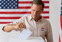 Mike Johnson Cancels House Vote: Political Fallout and What Happens Next mike-johnson-cancels -house- votes