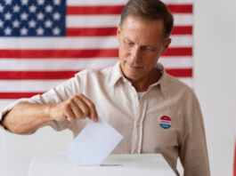 mike-johnson-cancels -house- votes