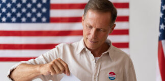 mike-johnson-cancels -house- votes