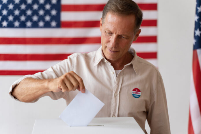 2149096780 mike-johnson-cancels -house- votes