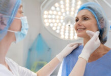 Starting a Cosmetic Surgery Business in the European Union: A Comprehensive Guide for Medical Entrepreneurs Cosmetic Surgery Business in the European Union