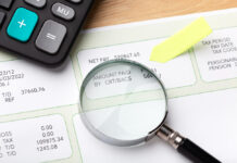 IRS 2026 Filing Season Warning: Key Tax Changes, Delays, and What Filers Need to Know irs- 2026- filing -season -warning