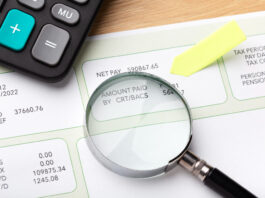 irs- 2026- filing -season -warning