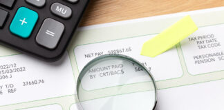 IRS 2026 Filing Season Warning: Key Tax Changes, Delays, and What Filers Need to Know irs- 2026- filing -season -warning