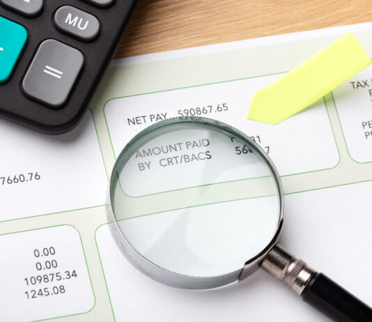 IRS 2026 Filing Season Warning: Key Tax Changes, Delays, and What Filers Need to Know irs- 2026- filing -season -warning