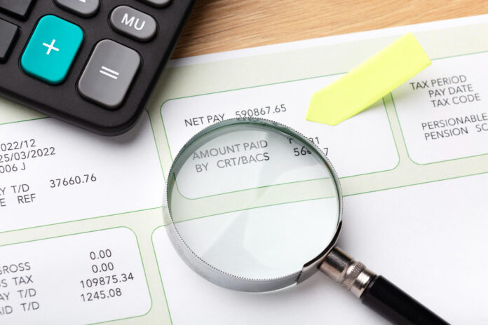 2149103935 irs- 2026- filing -season -warning