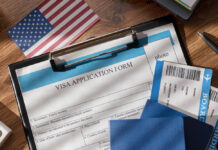 H-1B Visa News: Applicants Face New Delays and Social Media Screening Challenges H-1B-Visa-News